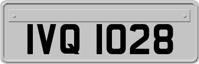 IVQ1028