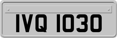 IVQ1030