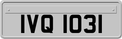 IVQ1031