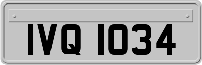 IVQ1034