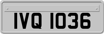 IVQ1036