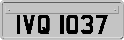 IVQ1037