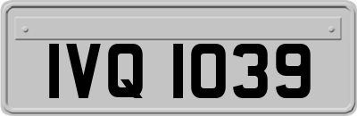IVQ1039