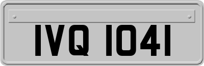 IVQ1041