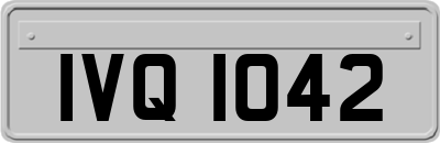 IVQ1042