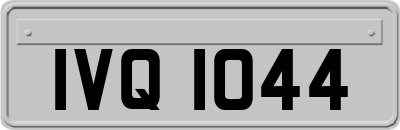 IVQ1044
