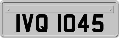IVQ1045