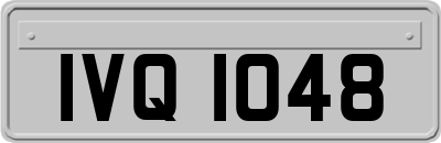 IVQ1048