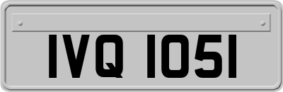 IVQ1051