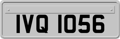 IVQ1056