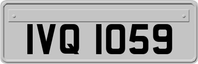 IVQ1059