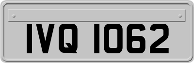 IVQ1062