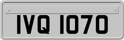 IVQ1070