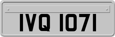IVQ1071