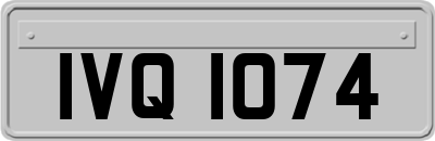 IVQ1074