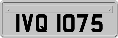 IVQ1075