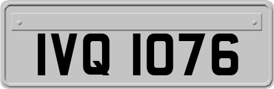 IVQ1076