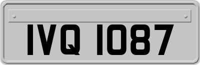 IVQ1087