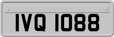 IVQ1088