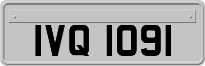IVQ1091