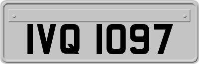 IVQ1097