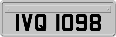 IVQ1098