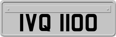 IVQ1100