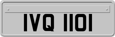 IVQ1101
