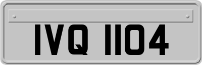 IVQ1104