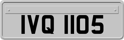 IVQ1105