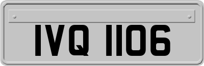 IVQ1106
