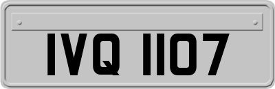 IVQ1107