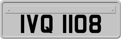 IVQ1108