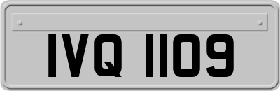 IVQ1109