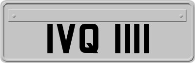 IVQ1111