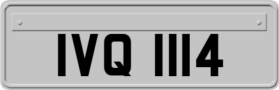 IVQ1114