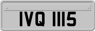 IVQ1115