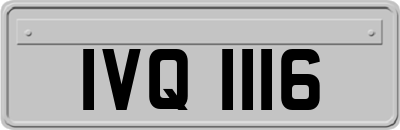 IVQ1116