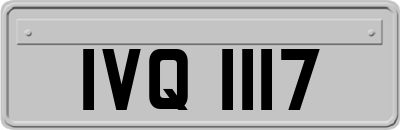IVQ1117