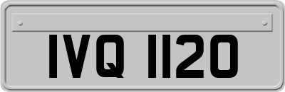 IVQ1120