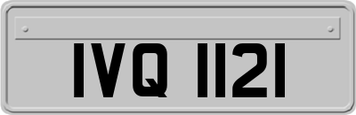 IVQ1121