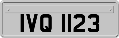 IVQ1123