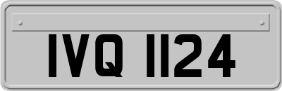 IVQ1124