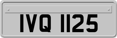 IVQ1125
