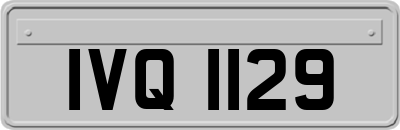 IVQ1129