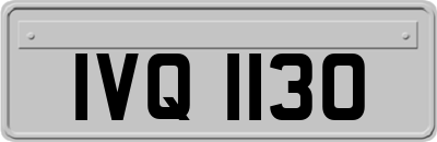 IVQ1130