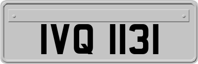 IVQ1131