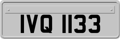 IVQ1133