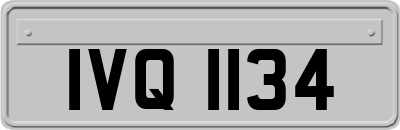 IVQ1134