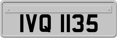 IVQ1135